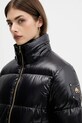 MOOSE KNUCKLES geaca M35LJ148G negru