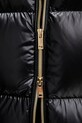 MOOSE KNUCKLES geaca M35LJ148G
