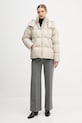 MOOSE KNUCKLES geaca de puf M35LJ149 bej AW25
