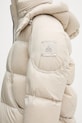 MOOSE KNUCKLES geaca de puf M35LJ149 bej