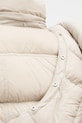 MOOSE KNUCKLES geaca de puf M35LJ149