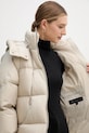 MOOSE KNUCKLES geaca de puf M35LJ149