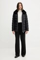 MOOSE KNUCKLES kurtka puchowa M35LJ167S czarny AW25