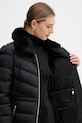 Pernata jakna MOOSE KNUCKLES Belle M35LJ167S