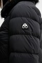 MOOSE KNUCKLES kurtka puchowa M35LJ167S
