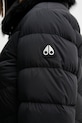 Pernata jakna MOOSE KNUCKLES Belle M35LJ167S