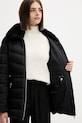 Pernata jakna MOOSE KNUCKLES Belle M35LJ167S