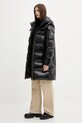 MOOSE KNUCKLES kurtka puchowa M35LP217G czarny AW25
