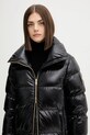 MOOSE KNUCKLES kurtka puchowa M35LP217G czarny