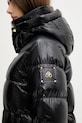 Péřová bunda MOOSE KNUCKLES Moonstone M35LP217G
