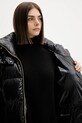 MOOSE KNUCKLES kurtka puchowa M35LP217G
