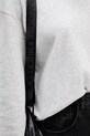 MOOSE KNUCKLES kurtka puchowa M35MJ144S