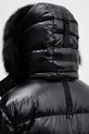 MOOSE KNUCKLES kurtka puchowa M35MJ144S