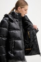 Péřová bunda MOOSE KNUCKLES Kings M35MJ144S
