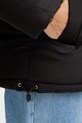 Just Cavalli kurtka dwustronna 79PAS422.CQDS5