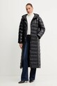 Liu Jo kurtka TF5002.T9804 czarny AW25