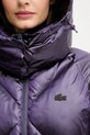 Lacoste kurtka puchowa BF5326