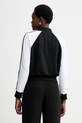 Odzież Kenzo bluza FF62BL5524ID czarny