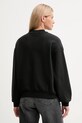 Ruházat Kenzo bomber dzseki FF62BL5514MK fekete