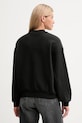 Îmbrăcăminte Kenzo geacă bomber FF62BL5514MK negru