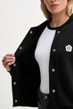 Kenzo bomber dzseki FF62BL5514MK