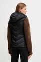 Odzież Dkny bezrękawnik DLEMPW23 czarny