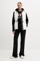 Dkny vestă DLEMPS56 bej AW25