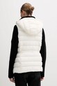 Îmbrăcăminte Dkny vestă DLEMPS56 bej