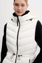 Dkny vestă bej DLEMPS56