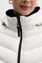 Dkny vestă DLEMPS56 bej
