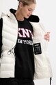 Dkny vestă DLEMPS56