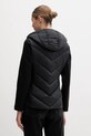 Ruházat Dkny rövid kabát DLEMPR06 fekete