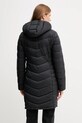Odzież Dkny kurtka DLEMPR21 czarny