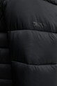 Dkny kurtka DLEMPR21 czarny