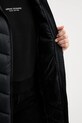 Dkny kurtka DLEMPR21