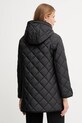 Odzież Dkny kurtka DLEMPT95 czarny