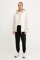 Prsluk Dkny DP5V3144 bež AW25
