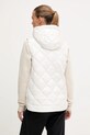 Odjeća Prsluk Dkny DP5V3144 bež