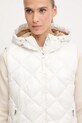 Prsluk Dkny bež DP5V3144
