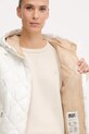 Prsluk Dkny DP5V3144