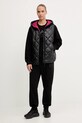 Prsluk Dkny DP5V3144 crna AW25