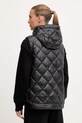 Odjeća Prsluk Dkny DP5V3144 crna