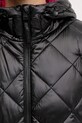 Prsluk Dkny crna DP5V3144