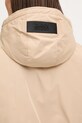 Dkny kurtka beżowy DP5J9595