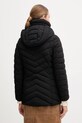 Odzież Dkny kurtka DLEMPN45 czarny
