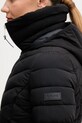 Dkny kurtka DLEMPN45 czarny