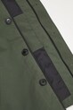 Carhartt WIP kurtka W' Barnett I035148.2ZXXX zielony