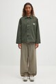 Carhartt WIP kurtka W' Barnett I035148.2ZXXX