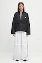 Carhartt WIP kurtka W' Alumni Chore I035149.31YXX