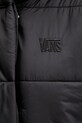 Vans kurtka VN000PK3BLK1 czarny